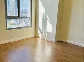 Condominium 2 chambre à vendre à Pasig City, Metro Manila, Pasig City