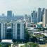 Condominium 2 chambre à vendre à Pasig City, Metro Manila, Pasig City