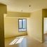Condominium 2 chambre à vendre à Pasig City, Metro Manila, Pasig City