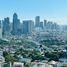 Condominium 2 chambre à vendre à Pasig City, Metro Manila, Pasig City
