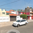 3 Schlafzimmer Haus zu verkaufen in Venustiano Carranza, Mexico City, Venustiano Carranza