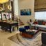 3 Habitación Adosado en venta en Quezon City, Metro Manila, Quezon City, Eastern District, Metro Manila, Filipinas