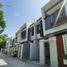 3 Habitación Adosado en venta en Quezon City, Metro Manila, Quezon City, Eastern District, Metro Manila, Filipinas