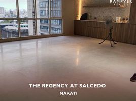 3 Bedroom Condo for rent in Manila International Airport LRT-1, Pasay City, Makati City