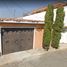 Villa 3 chambre à vendre à Melchor Ocampo, Mexico, Melchor Ocampo
