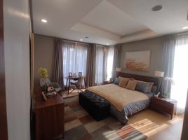 3 Bedroom Villa for sale in Quezon City, Eastern District, Quezon City