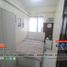 3 Bedroom Apartment for sale in Eastern District, Metro Manila, Quezon City, Eastern District