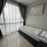 2 Kamar Apartemen for sale in Batam, Riau, Batam Timur, Batam