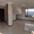 3 Habitación Casa en venta en Conocoto, Pichincha, Conocoto, Quito, Pichincha