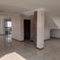 3 Habitación Casa en venta en Conocoto, Pichincha, Conocoto, Quito, Pichincha