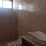 3 Habitación Casa en venta en Conocoto, Pichincha, Conocoto, Quito, Pichincha