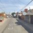 Villa 3 chambre à vendre à Ocoyucan, Puebla, Ocoyucan