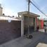 Villa 3 chambre à vendre à Ocoyucan, Puebla, Ocoyucan