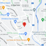 在墨西哥出售的 房产, Monterrey, Nuevo Leon, 墨西哥
