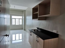  Apartment for sale in Vito Cruz LRT-1, Malate, Malate