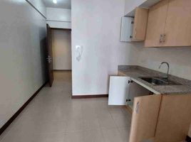 1 Bedroom Condo for rent in Pasay City, Southern District, Pasay City