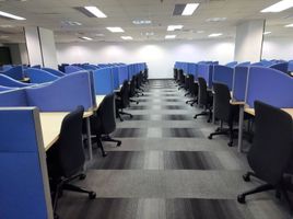 3,325 SqM Office for rent in Pasig City, Eastern District, Pasig City