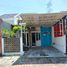 2 Bedroom House for rent in Kebomas, East Jawa, Kebomas