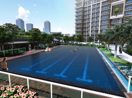 1 Bedroom Condo for sale at Allegra Garden Place, Pasig City