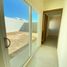 Maison 3 chambre à vendre à Hermosillo, Sonora, Hermosillo