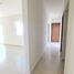 Maison 3 chambre à vendre à Hermosillo, Sonora, Hermosillo