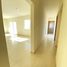 Maison 3 chambre à vendre à Hermosillo, Sonora, Hermosillo
