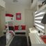 1 Schlafzimmer Wohnung zu verkaufen in Sampaloc, Metro Manila, Sampaloc