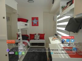 1 Schlafzimmer Wohnung zu verkaufen in Sampaloc, Metro Manila, Sampaloc