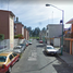 3 Schlafzimmer Villa zu verkaufen in Iztapalapa, Mexico City, Iztapalapa, Mexico City