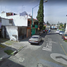 3 Schlafzimmer Villa zu verkaufen in Iztapalapa, Mexico City, Iztapalapa, Mexico City