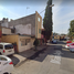3 Schlafzimmer Villa zu verkaufen in Iztapalapa, Mexico City, Iztapalapa, Mexico City