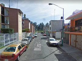 3 Schlafzimmer Villa zu verkaufen in Iztapalapa, Mexico City, Iztapalapa, Mexico City
