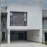 Maison 4 chambre à vendre à Monterrey, Nuevo Leon, Monterrey