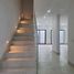 Maison 4 chambre à vendre à Monterrey, Nuevo Leon, Monterrey