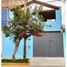 4 Bedroom House for sale in Trujillo, La Libertad, Trujillo, Trujillo, La Libertad