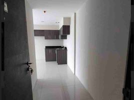 1 Bedroom Apartment for sale in Providence Hospital, Quezon City, Quezon City