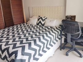 1 Bedroom Apartment for rent in Greenbelt by Ayala Malls, Makati City, Makati City