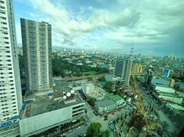  Appartement à vendre à The Symphony Towers., Agdangan, Quezon