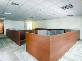 290.60 SqM Office for rent in Metro Manila, Makati City, Southern District, Metro Manila