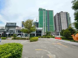 3 Bedroom Condo for sale in Cebu City, Central Visayas, Cebu City, Cebu, Central Visayas