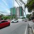 3 Bedroom Condo for sale in Cebu City, Central Visayas, Cebu City, Cebu, Central Visayas
