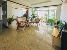 3 Habitación Apartamento en alquiler en Thao Dien, Ho Chi Minh City, Thao Dien