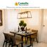 2 Schlafzimmer Haus zu verkaufen in General Santos City, Soccsksargen, General Santos City, South Cotabato, Soccsksargen
