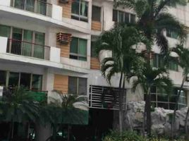 2 chambre Condominium for sale in Dr. A. Santos LRT-1, Pasay City, Pasay City