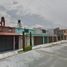 4 Schlafzimmer Villa zu verkaufen in Toluca, Mexico, Toluca