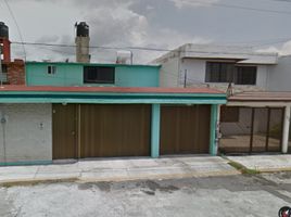 4 Schlafzimmer Villa zu verkaufen in Toluca, Mexico, Toluca
