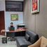 17 m² Office for rent in Jalisco, Guadalajara, Jalisco
