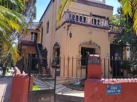 17 m² Office for rent in Jalisco, Guadalajara, Jalisco