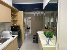 1 Bedroom Apartment for sale in Legarda LRT-2, Sampaloc, Sampaloc