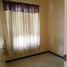 2 Kamar Rumah for sale in Sidoarjo, East Jawa, Sidoarjo, Sidoarjo